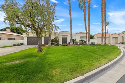75067 Gleneagles Circle, Indian Wells, CA 92210 - Photo 6