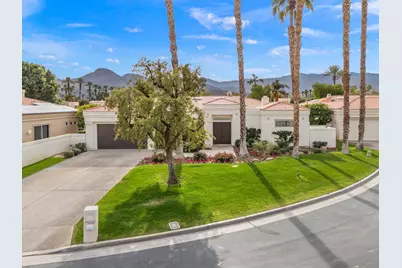 75067 Gleneagles Circle, Indian Wells, CA 92210 - Photo 4