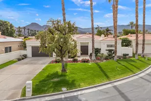 75067 Gleneagles Cir, Indian Wells, CA 92210 - Photo 4