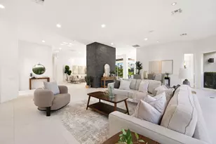 75067 Gleneagles Cir, Indian Wells, CA 92210 - Photo 12