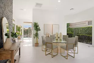 75067 Gleneagles Cir, Indian Wells, CA 92210 - Photo 12