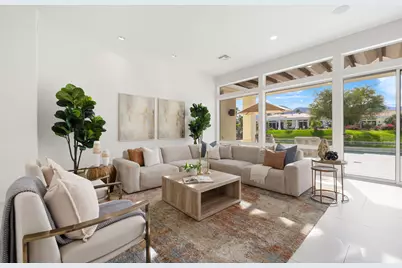 75067 Gleneagles Circle, Indian Wells, CA 92210 - Photo 18