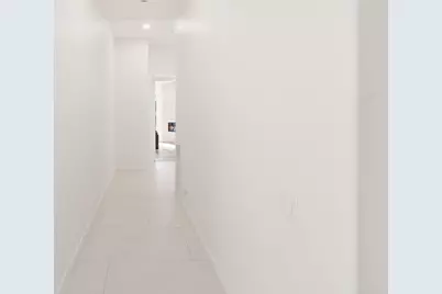 75067 Gleneagles Circle, Indian Wells, CA 92210 - Photo 52