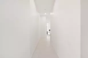 75067 Gleneagles Cir, Indian Wells, CA 92210 - Photo 52