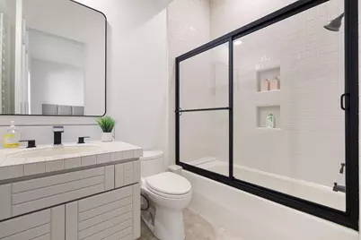 75067 Gleneagles Circle, Indian Wells, CA 92210 - Photo 50