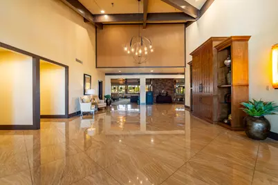 54 Maximo Way, Palm Desert, CA 92260 - Photo 44