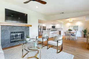 54 Maximo Way, Palm Desert, CA 92260 - Photo 12