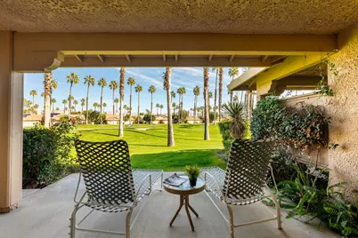 54 Maximo Way, Palm Desert, CA 92260 - Photo 24