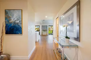 54 Maximo Way, Palm Desert, CA 92260 - Photo 4