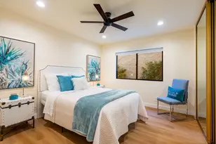 54 Maximo Way, Palm Desert, CA 92260 - Photo 18