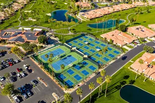 54 Maximo Way, Palm Desert, CA 92260 - Photo 32