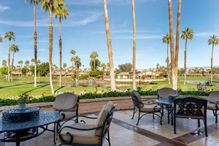 54 Maximo Way, Palm Desert, CA 92260 - Photo 50