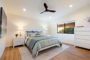 54 Maximo Way, Palm Desert, CA 92260 - Photo 20