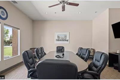 54 Maximo Way, Palm Desert, CA 92260 - Photo 38