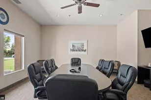 54 Maximo Way, Palm Desert, CA 92260 - Photo 38