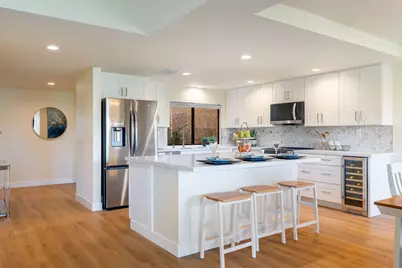 54 Maximo Way, Palm Desert, CA 92260 - Photo 6