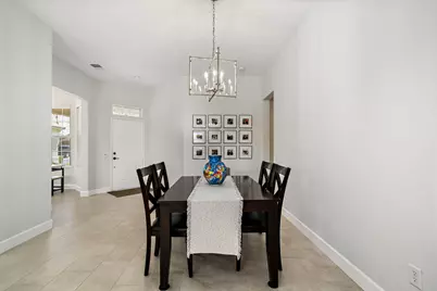 80418 Portobello Drive, Indio, CA 92201 - Photo 8