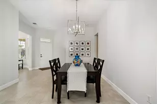 80418 Portobello Dr, Indio, CA 92201 - Photo 8