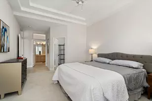 80418 Portobello Dr, Indio, CA 92201 - Photo 20