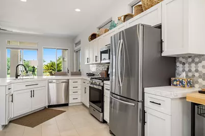 80418 Portobello Drive, Indio, CA 92201 - Photo 10