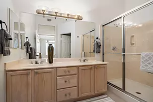 80418 Portobello Dr, Indio, CA 92201 - Photo 22