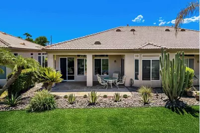 80418 Portobello Drive, Indio, CA 92201 - Photo 32