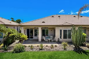 80418 Portobello Dr, Indio, CA 92201 - Photo 32