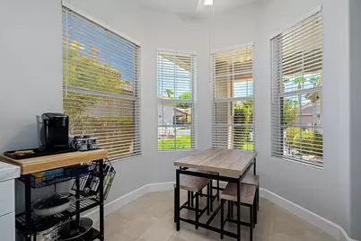 80418 Portobello Drive, Indio, CA 92201 - Photo 12