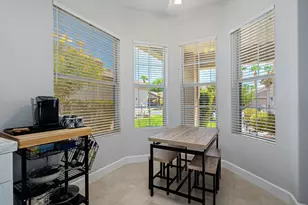 80418 Portobello Dr, Indio, CA 92201 - Photo 12