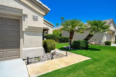 80418 Portobello Drive, Indio, CA 92201 - Photo 2