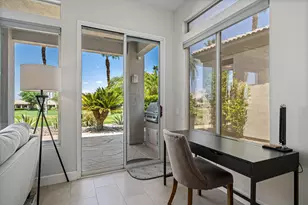 80418 Portobello Dr, Indio, CA 92201 - Photo 16