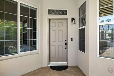 80418 Portobello Drive, Indio, CA 92201 - Photo 4