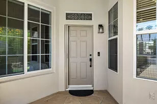 80418 Portobello Dr, Indio, CA 92201 - Photo 4