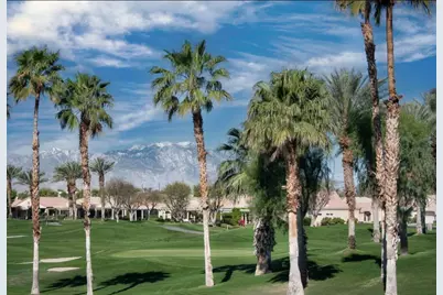 80418 Portobello Drive, Indio, CA 92201 - Photo 36