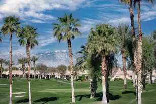 80418 Portobello Dr, Indio, CA 92201 - Photo 36