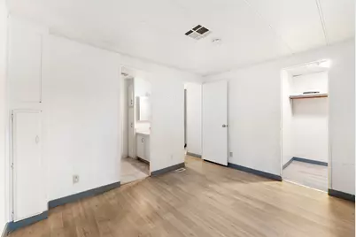 32220 San Miguelito Drive, Thousand Palms, CA 92276 - Photo 24