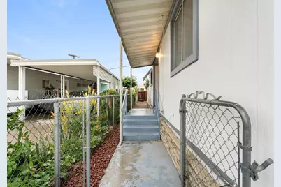 32220 San Miguelito Drive, Thousand Palms, CA 92276 - Photo 6