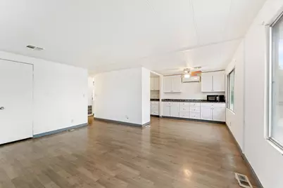 32220 San Miguelito Drive, Thousand Palms, CA 92276 - Photo 10