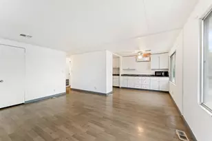 32220 San Miguelito Dr, Thousand Palms, CA 92276 - Photo 10