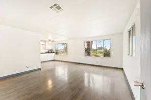 32220 San Miguelito Dr, Thousand Palms, CA 92276 - Photo 8