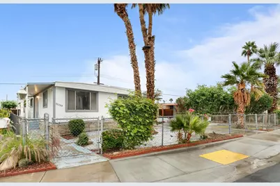 32220 San Miguelito Drive, Thousand Palms, CA 92276 - Photo 4