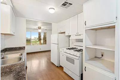 32220 San Miguelito Drive, Thousand Palms, CA 92276 - Photo 14