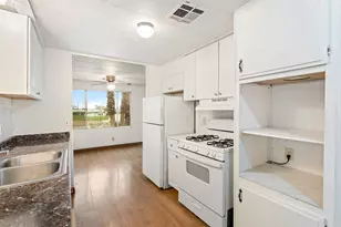 32220 San Miguelito Dr, Thousand Palms, CA 92276 - Photo 14