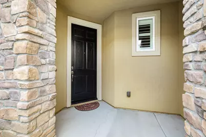 82293 Dreyfuss Court, Indio, CA 92201 - Photo 10