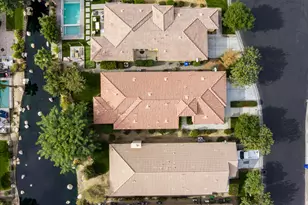 82293 Dreyfuss Ct, Indio, CA 92201 - Photo 4