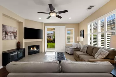 82293 Dreyfuss Court, Indio, CA 92201 - Photo 22