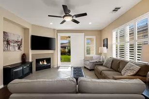 82293 Dreyfuss Ct, Indio, CA 92201 - Photo 22