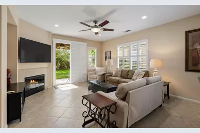 82293 Dreyfuss Court, Indio, CA 92201 - Photo 20