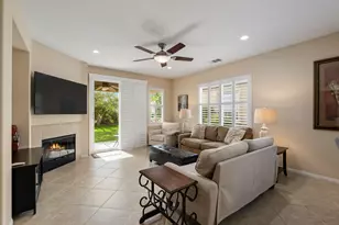 82293 Dreyfuss Ct, Indio, CA 92201 - Photo 20