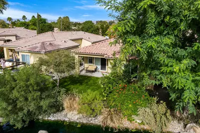 82293 Dreyfuss Court, Indio, CA 92201 - Photo 6